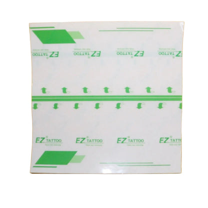 EZ DERM FILM - 1pc (6in.x6in.)