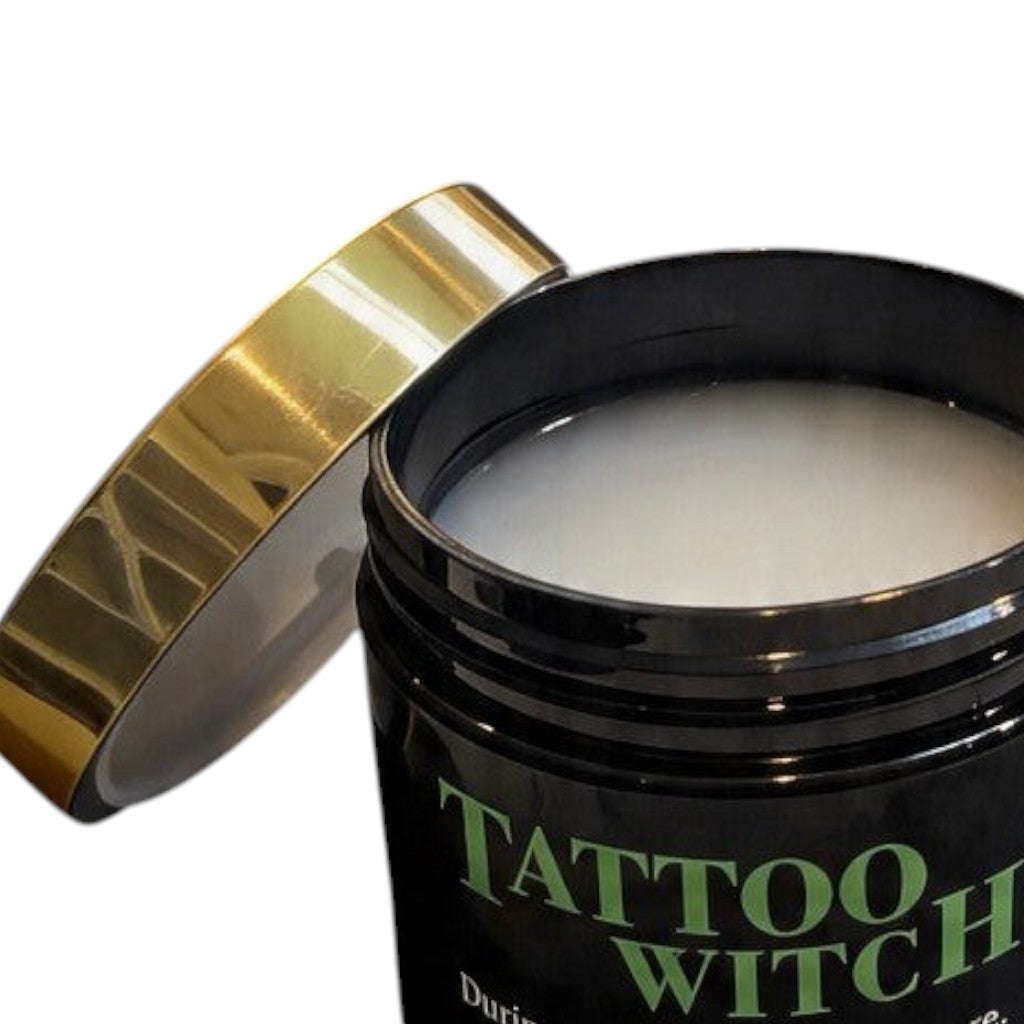 TATTOO WITCH GLIDE 300G