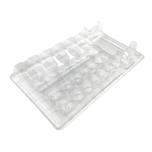 MUMMY INK TRAY ORGANIZER (sold per pc.)