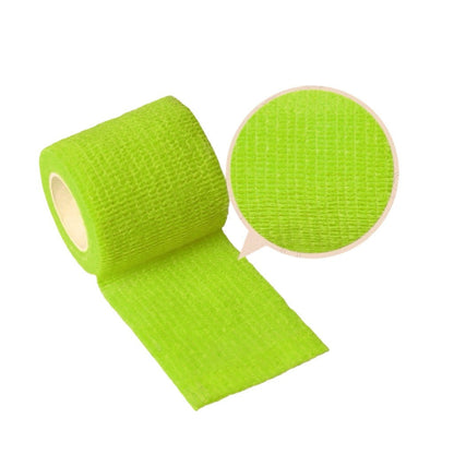 GRIP TAPE