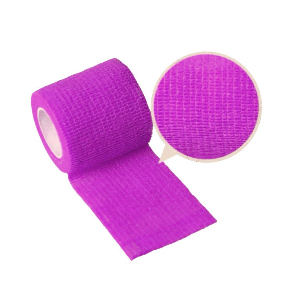 GRIP TAPE