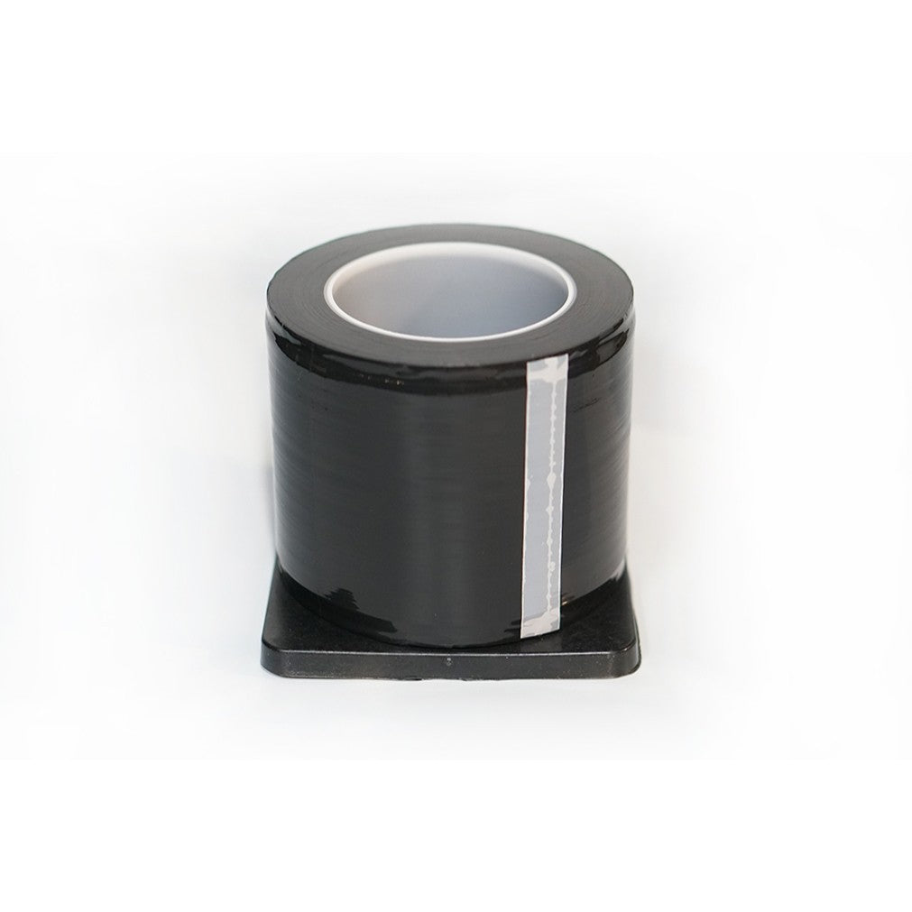 BARRIER FILM ROLL  - 1,200 perforated sheets