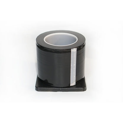 BARRIER FILM ROLL  - 1,200 perforated sheets