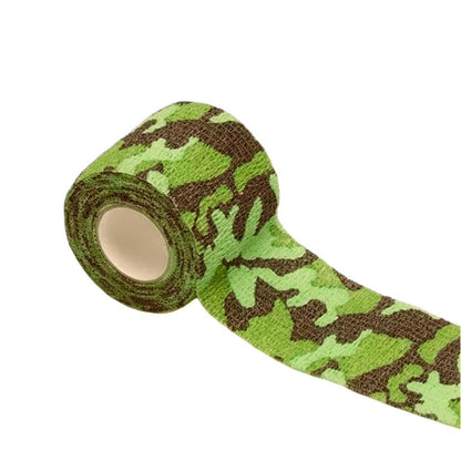 GRIP TAPE