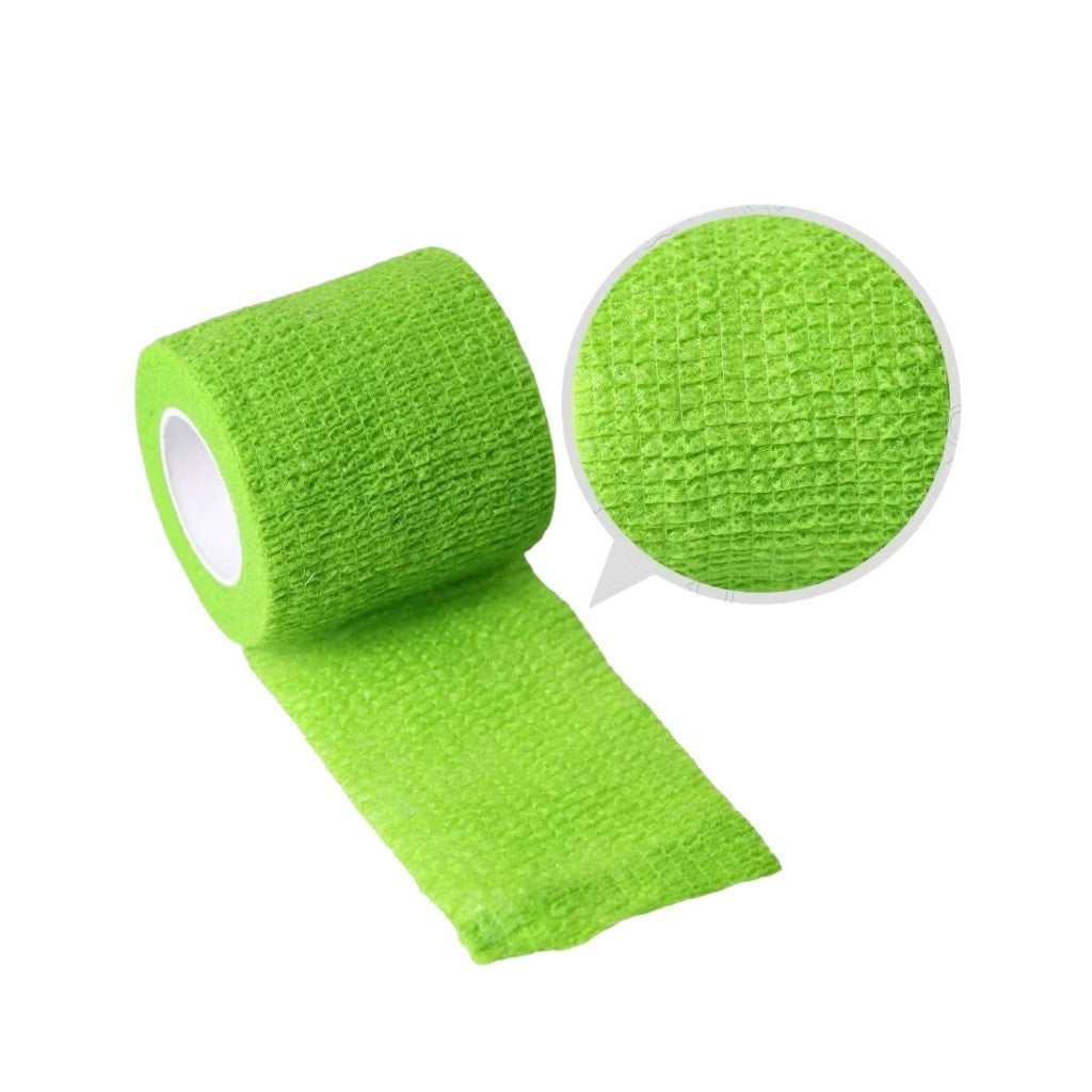 GRIP TAPE