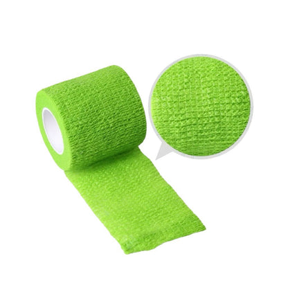 GRIP TAPE