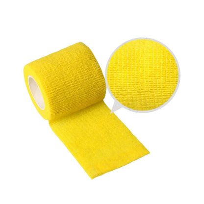 GRIP TAPE