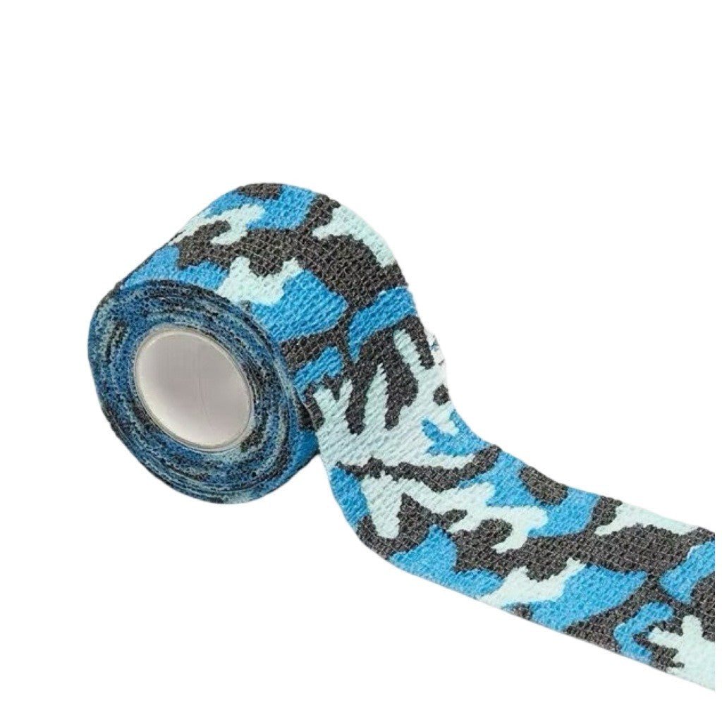 GRIP TAPE