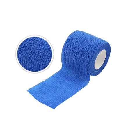 GRIP TAPE