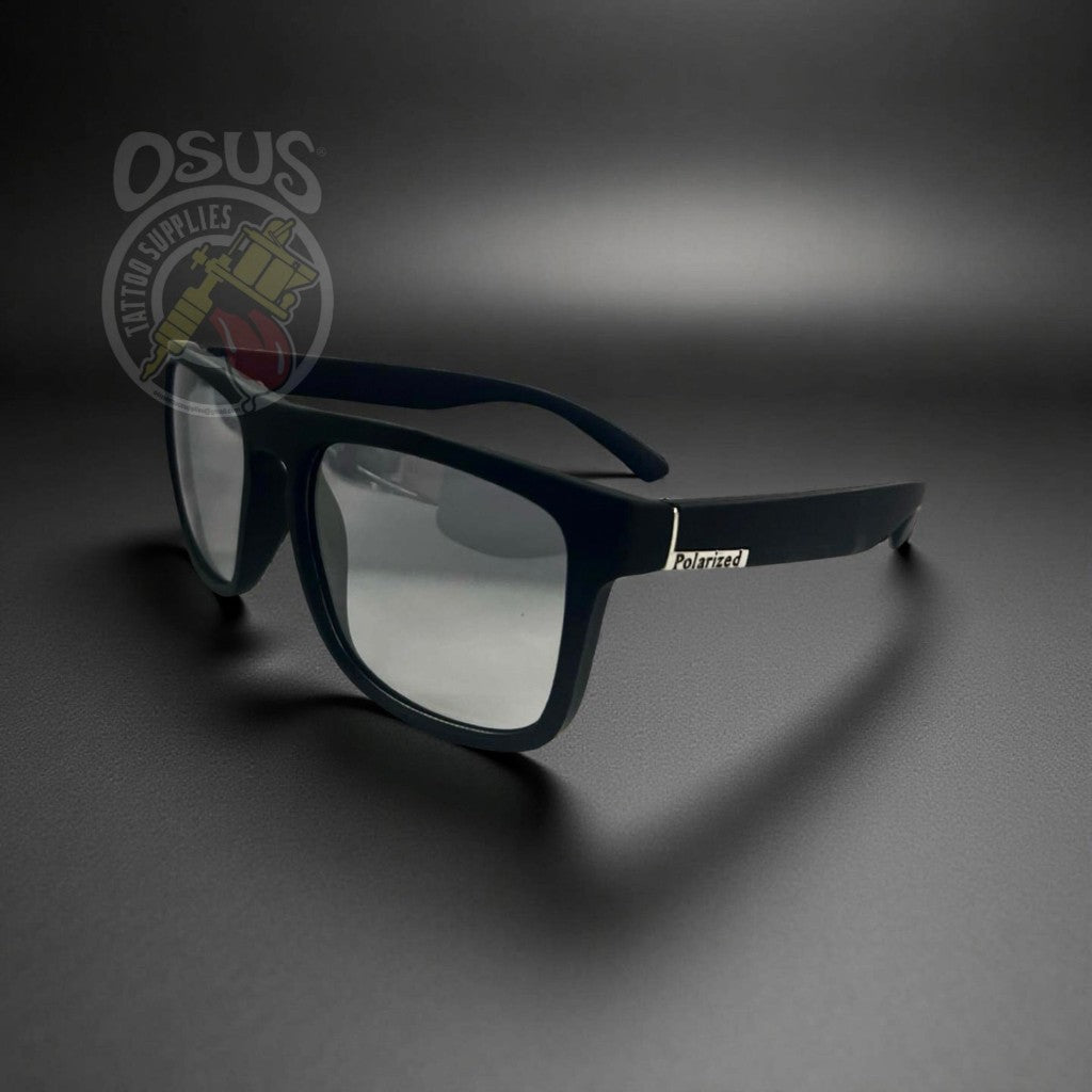 NEXSIGHT Polarize Set