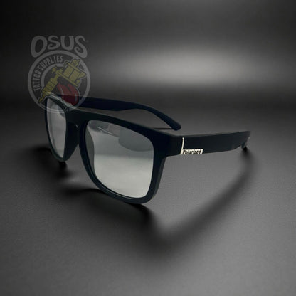 NEXSIGHT Polarize Set
