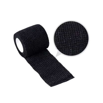 GRIP TAPE