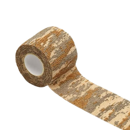 GRIP TAPE