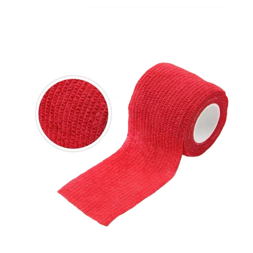 GRIP TAPE