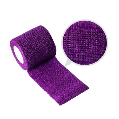 GRIP TAPE