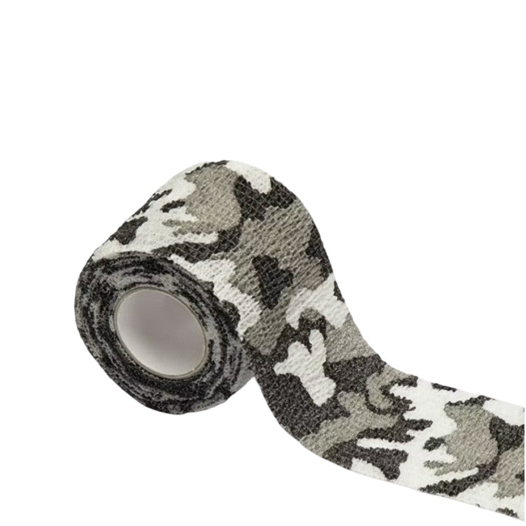 GRIP TAPE
