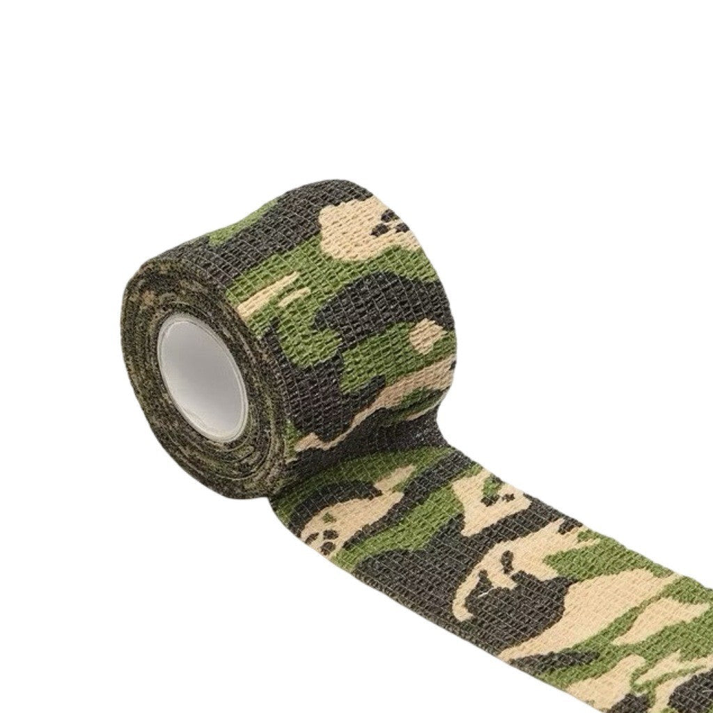 GRIP TAPE