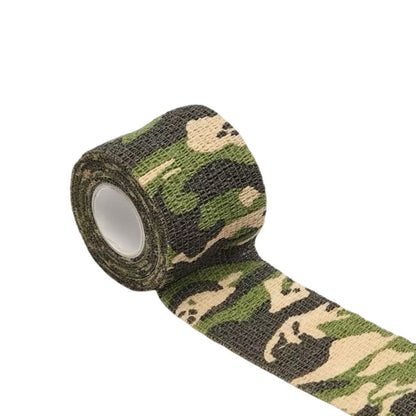 GRIP TAPE