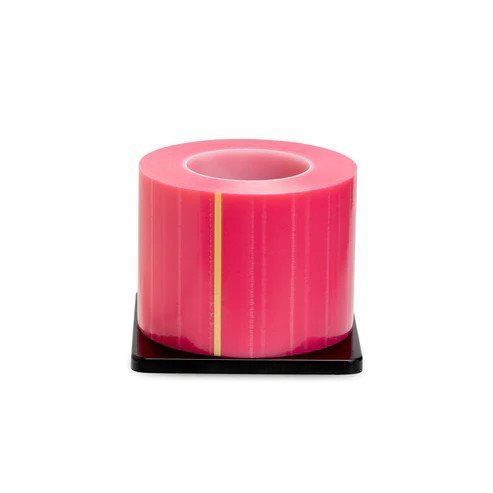 BARRIER FILM ROLL  - 1,200 perforated sheets