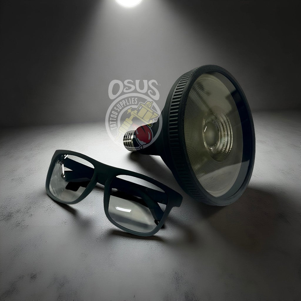 NEXSIGHT Polarize Set