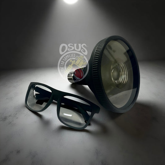 NEXSIGHT Polarize Set