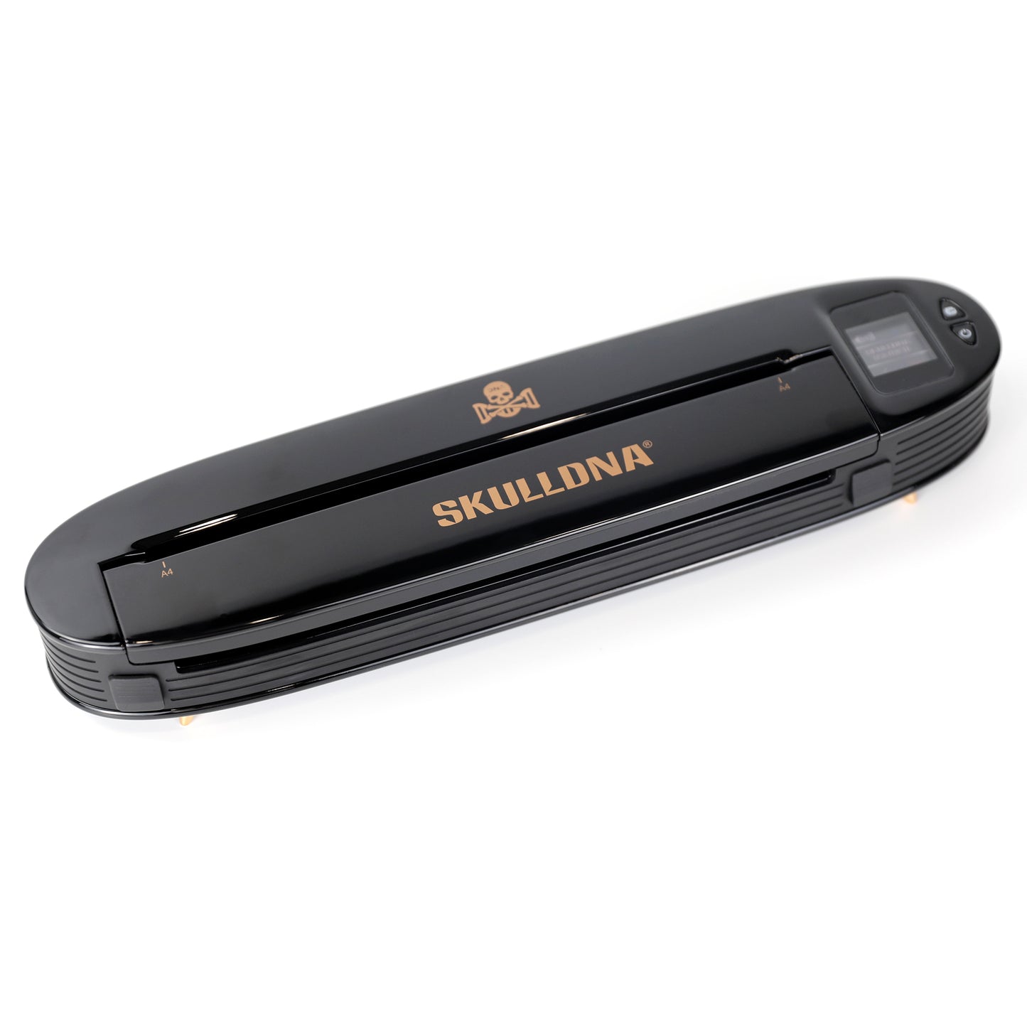 SKULLDNA SP30 Thermal Stencil Printer