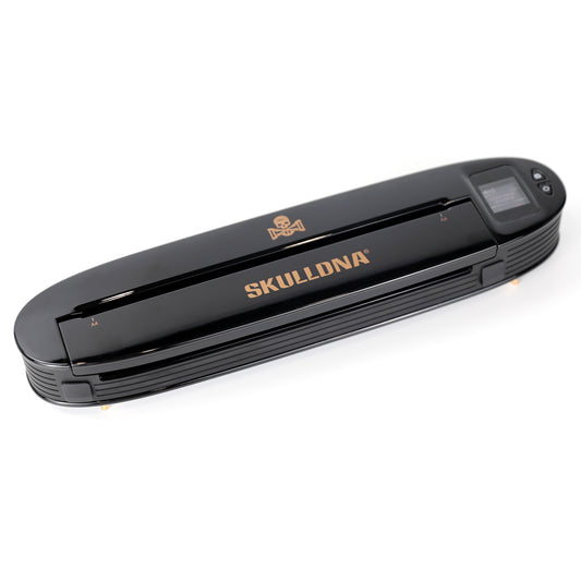 SKULLDNA SP30 Thermal Stencil Printer
