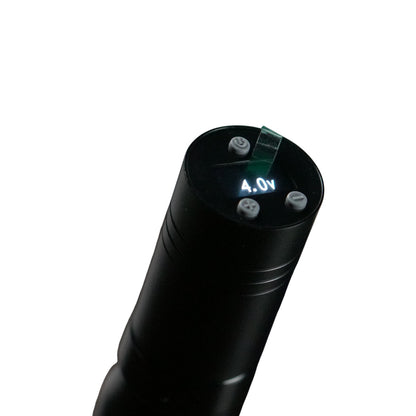 Wireless Pen By BRONC SINGLE BATT ONLY