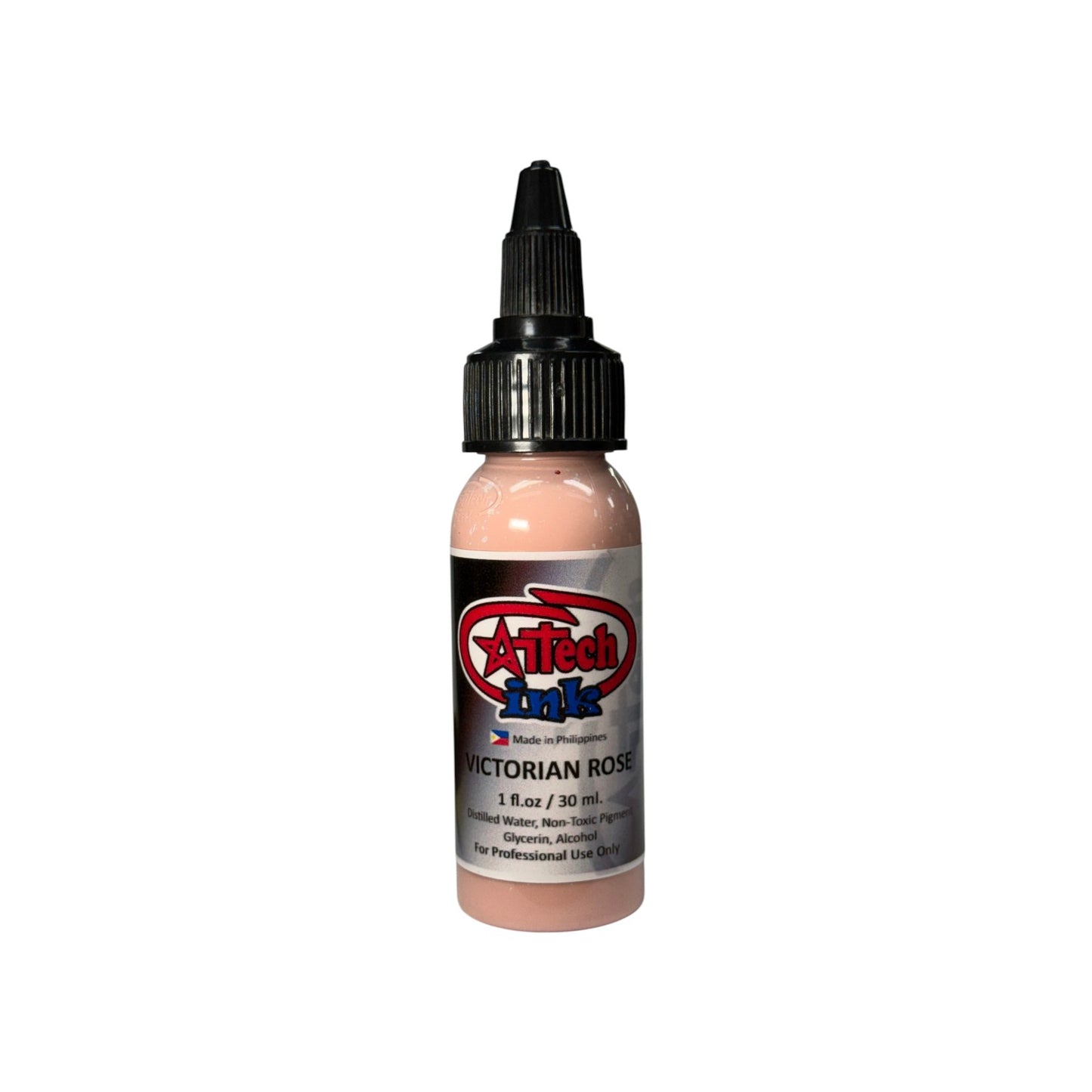 Artech Ink VICTORIAN ROSE - ½oz | 1oz