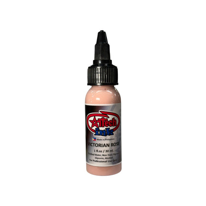 Artech Ink VICTORIAN ROSE - ½oz | 1oz
