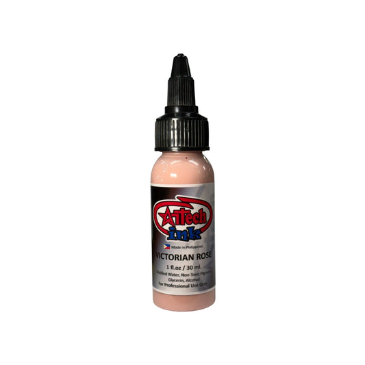Artech Ink VICTORIAN ROSE - ½oz | 1oz